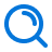 Buildela